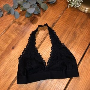 Victoria’s Secret Bralette